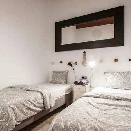 10 Min Walk To Giralda And Rooftop 세비야 외부 사진